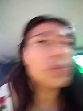 NautyValery online show from 19, 4, 2026