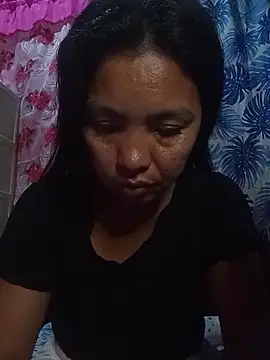  sweetbabe23 online show from 28, 4, 2026