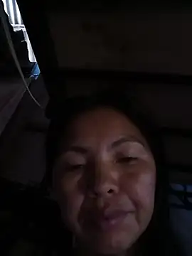  sweetbabe23 online show from 6, 6, 2026