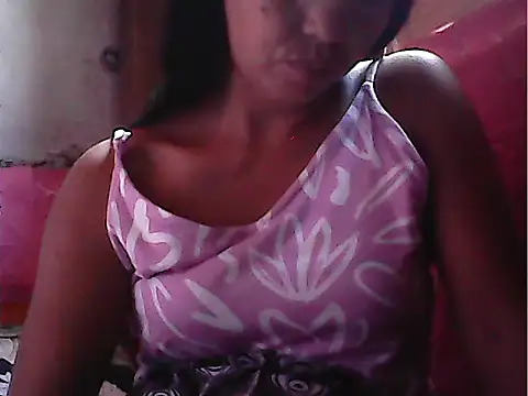  sweetbabe23 online show from 25, 6, 2026