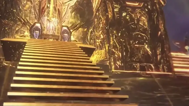 evo-001 online show from 14, 4, 2026