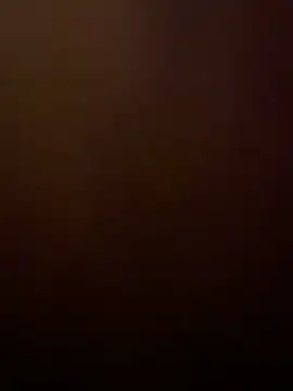 merthanss online show from 17, 4, 2026