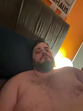 merthanss online show from 24, 4, 2026