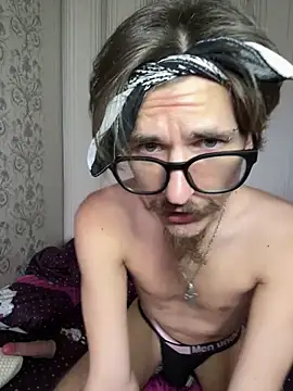 NikFiness online show from 18, 4, 2026