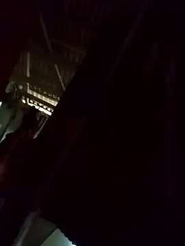  Mailisa sexy online show from 17, 4, 2026