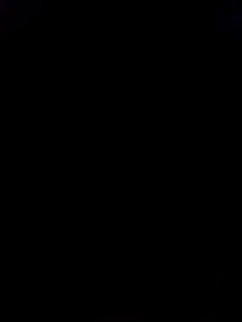  Mailisa sexy online show from 24, 4, 2026