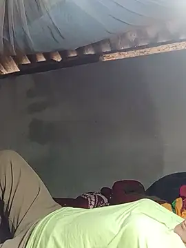  Mailisa sexy online show from 21, 5, 2026