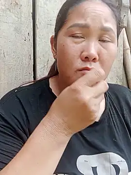  Mailisa sexy online show from 21, 6, 2026
