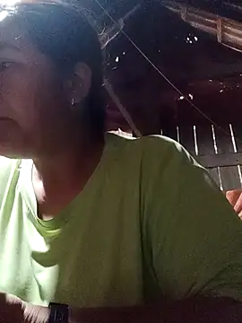  Mailisa sexy online show from 14, 4, 2026