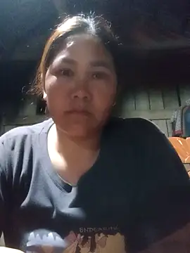  Mailisa sexy online show from 20, 4, 2026