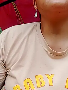  Mailisa sexy online show from 16, 4, 2026