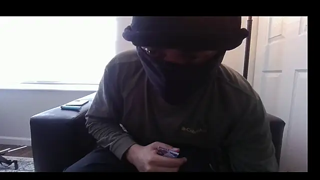 Str8bigstick online show from 15, 4, 2026