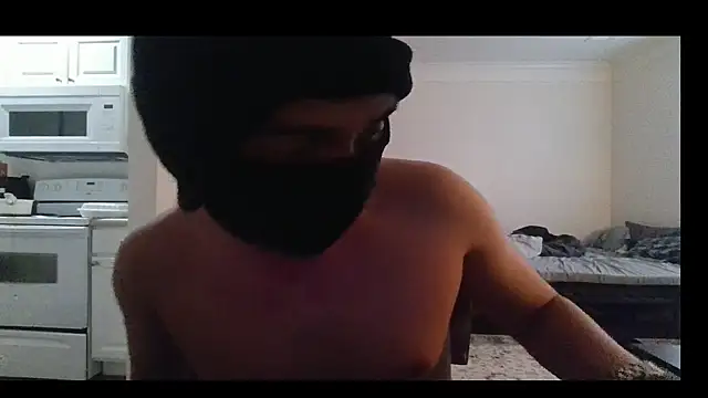 Str8bigstick online show from 14, 4, 2026