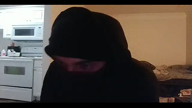 Str8bigstick online show from 17, 4, 2026