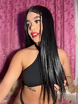 Snapshot of Tyra_malkovaa chatting on 11, 5, 2026 Tyra malkovaa online show from 11, 5, 2026
