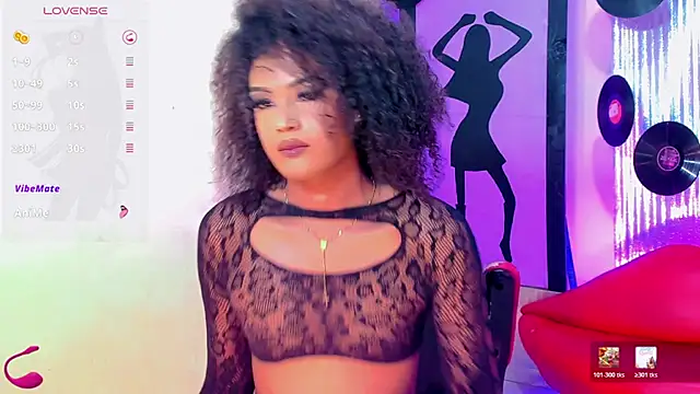  Isabella Castro online show from 10, 5, 2026