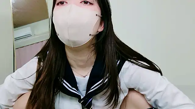 Snapshot of Hcup_leo chatting on 23, 6, 2026 Hcup leo online show from 23, 6, 2026