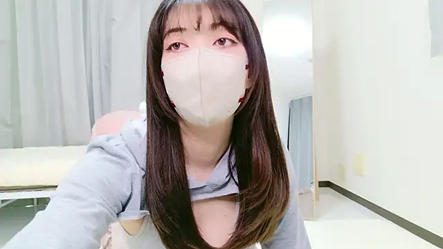 Snapshot of Hcup_leo chatting on 10, 5, 2026 Hcup leo online show from 10, 5, 2026