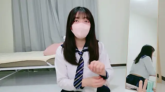 Hcup leo online show from 22, 4, 2026