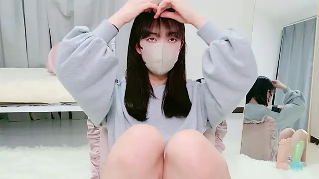 Snapshot of Hcup_leo chatting on 9, 5, 2026 Hcup leo online show from 9, 5, 2026