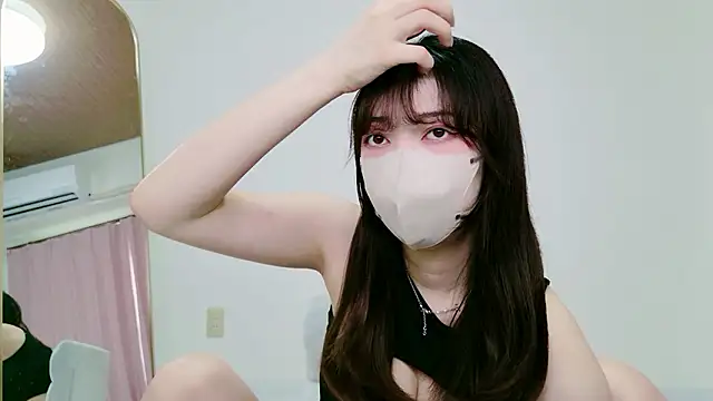 Snapshot of Hcup_leo chatting on 21, 6, 2026 Hcup leo online show from 21, 6, 2026