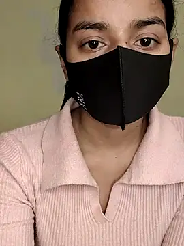 Soniya1253 online show from 14, 4, 2026