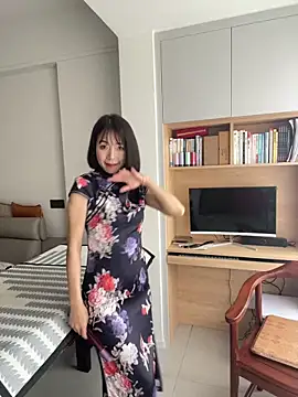 fafade2588 online show from 28, 4, 2026
