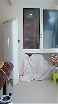 fafade2588 online show from 18, 4, 2026