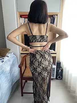 fafade2588 online show from 2, 6, 2026