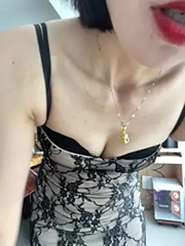 Snapshot of fafade2588 chatting on 4, 7, 2026 fafade2588 online show from 4, 7, 2026