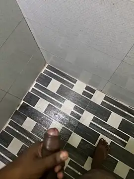 sanjudtm online show from 18, 4, 2026