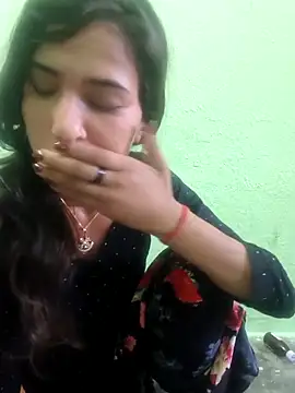 Priya7579 online show from 21, 4, 2026