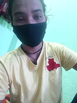 Priya7579 online show from 19, 4, 2026