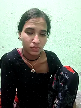 Priya7579 online show from 20, 4, 2026