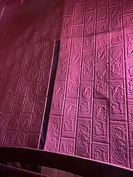 Best-nude online show from 28, 4, 2026