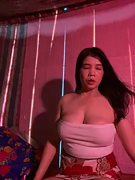 Best-nude online show from 13, 6, 2026