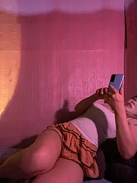 Best-nude online show from 13, 5, 2026