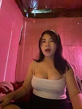 Best-nude online show from 5, 5, 2026