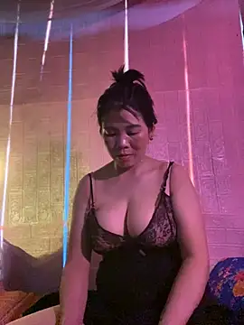 Best-nude online show from 2, 6, 2026