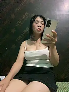 Best-nude online show from 28, 5, 2026