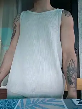 ShoneMantid online show from 26, 4, 2026