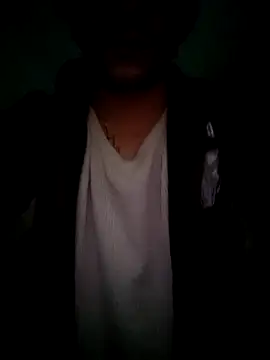 ShoneMantid online show from 14, 4, 2026