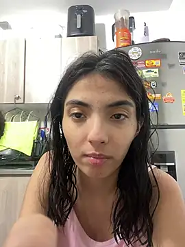 Stefy sophie03 online show from 17, 7, 2026