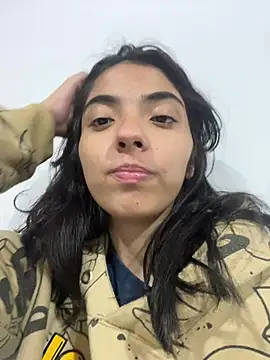 Stefy sophie03 online show from 22, 7, 2026