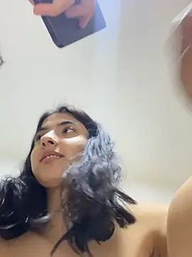 Stefy sophie03 online show from 8, 7, 2026