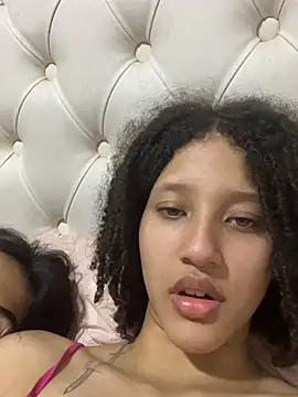 Stefy sophie03 online show from 20, 7, 2026