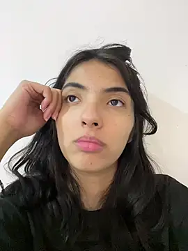 Stefy sophie03 online show from 14, 7, 2026