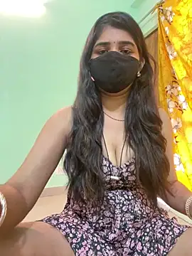 Cute maari online show from 12, 5, 2026