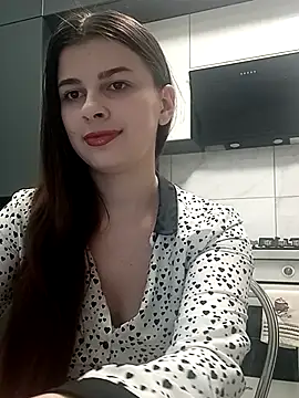 Eveline5038 online show from 28, 4, 2026