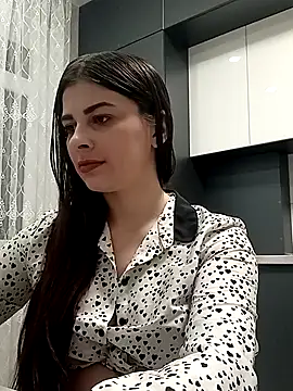 Eveline5038 online show from 3, 5, 2026